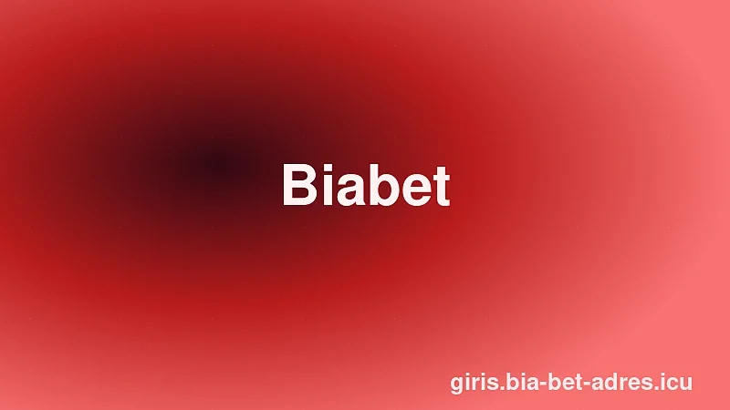 Biabet