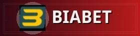Biabet